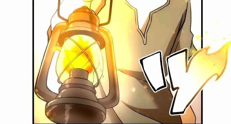 Useless Wizard Chapter 03 Gambar 22