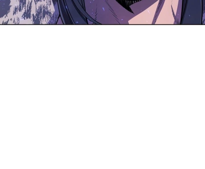Overpowered Sword Chapter 38 Gambar 7