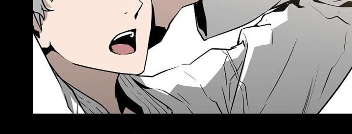 The Breaker Eternal Force Chapter 28 Gambar 23