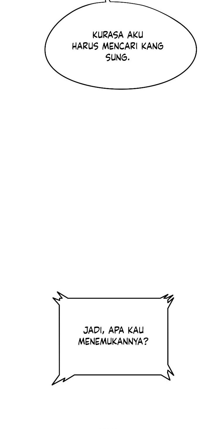 The Breaker Eternal Force Chapter 28 Gambar 31