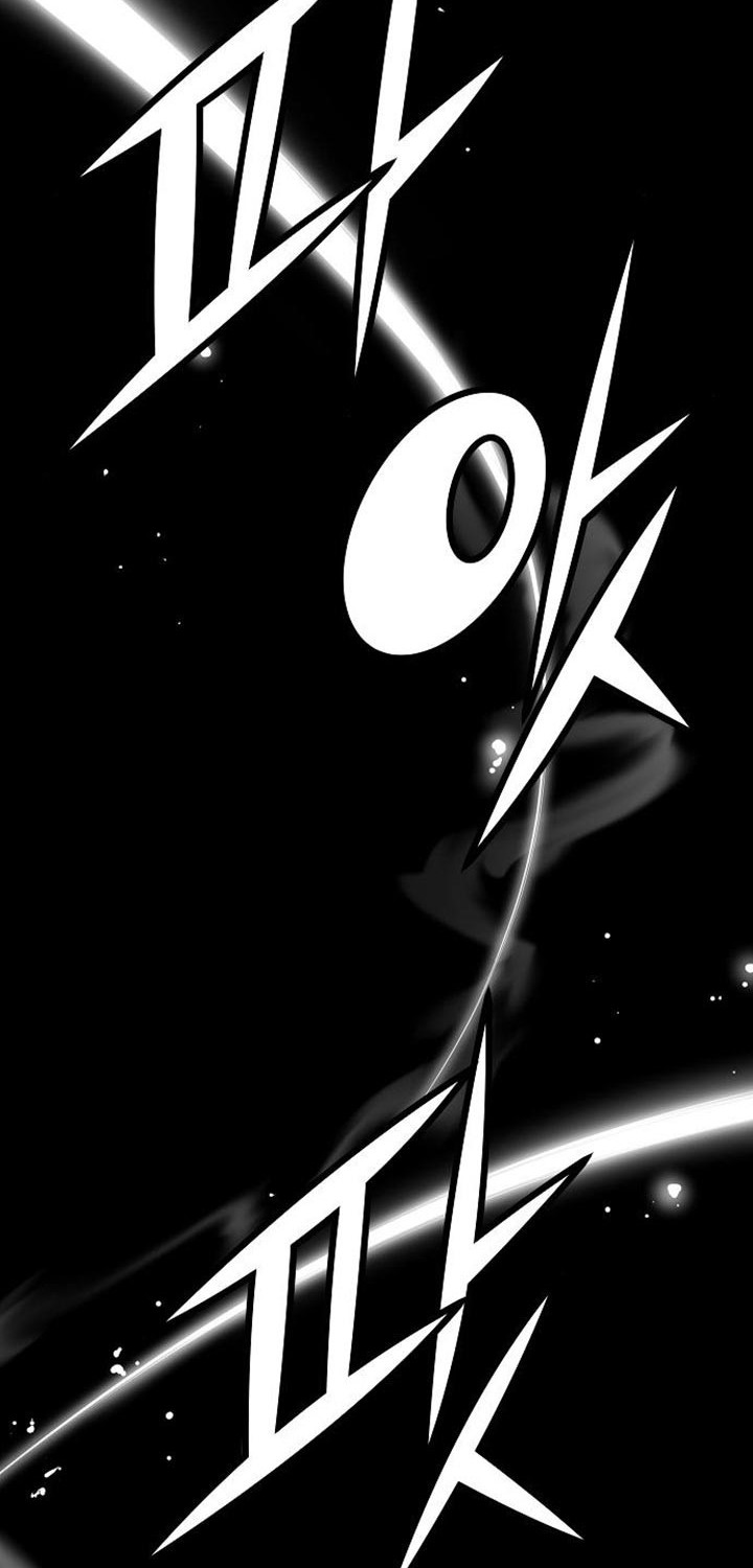 The Breaker Eternal Force Chapter 28 Gambar 12