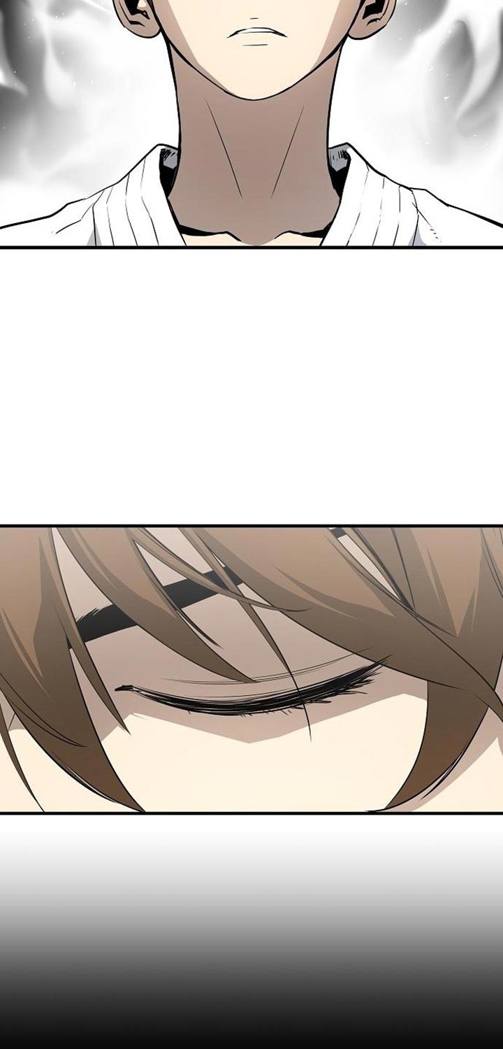 The Breaker Eternal Force Chapter 28 Gambar 14