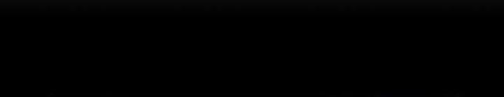 The Breaker Eternal Force Chapter 28 Gambar 15