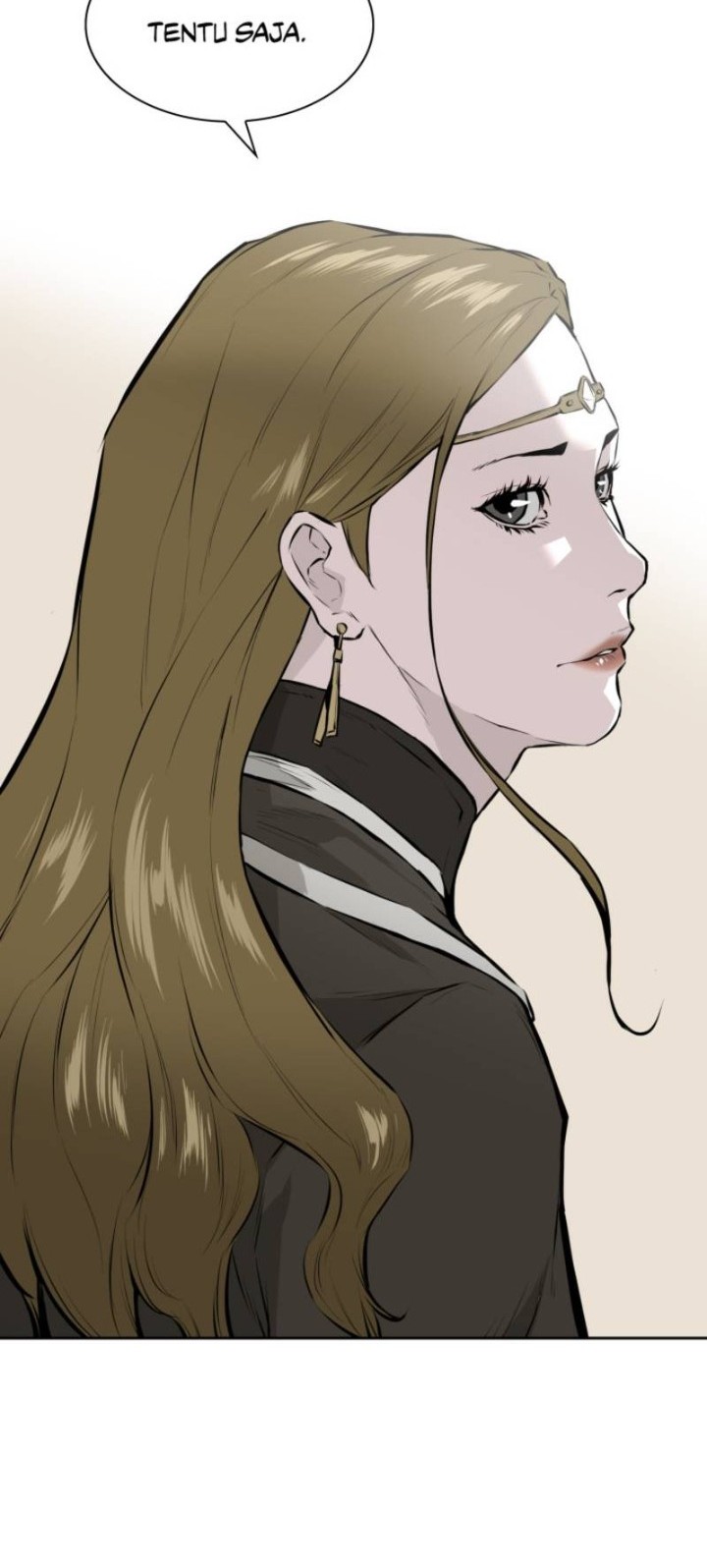 Baca  Wind Soul Chapter 13 Gambar 2