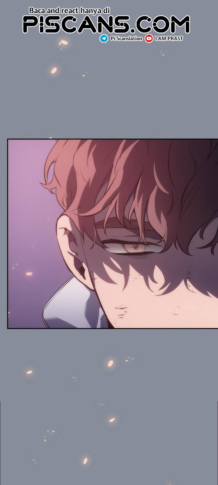 7Fates: Chakho Chapter 20 Gambar 20