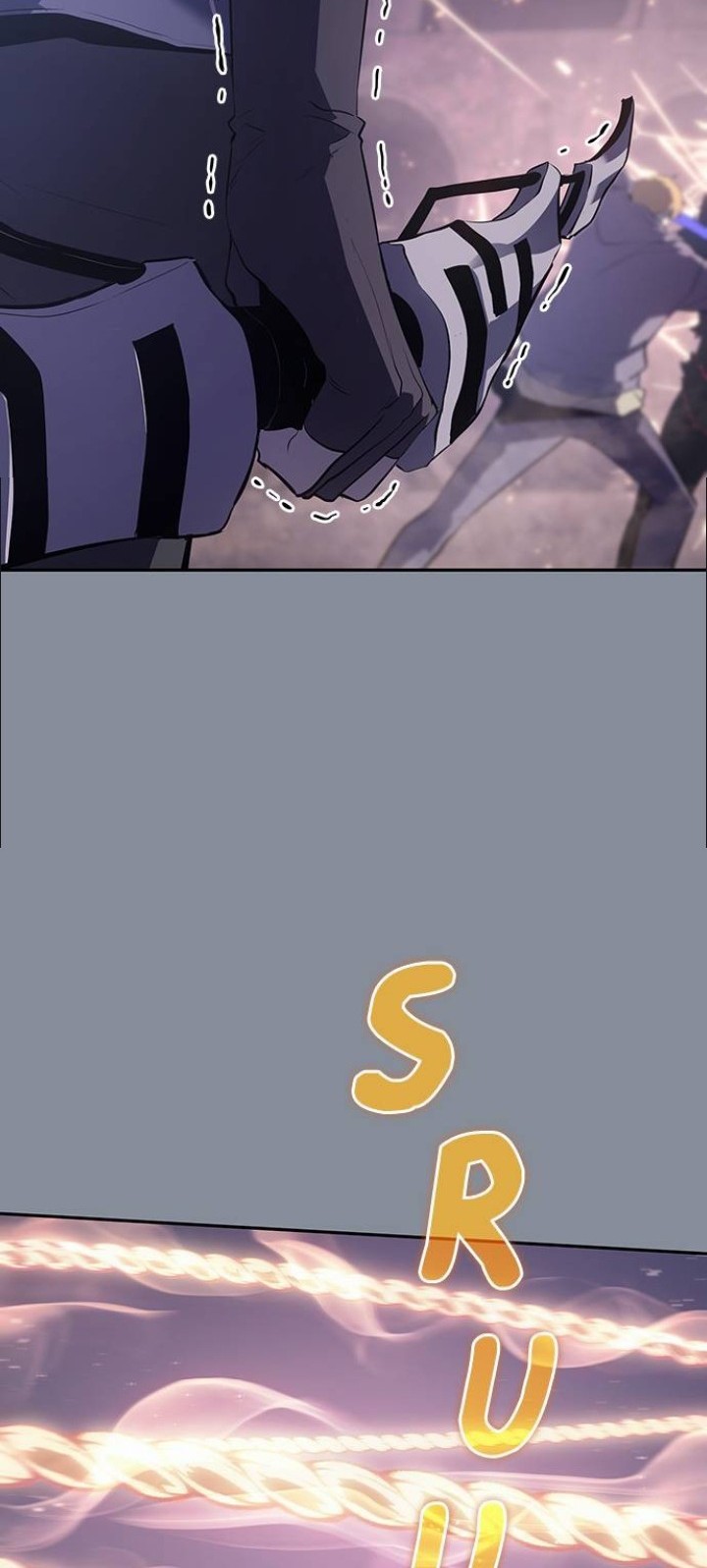 7Fates: Chakho Chapter 20 Gambar 24