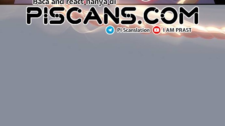 7Fates: Chakho Chapter 20 Gambar 28