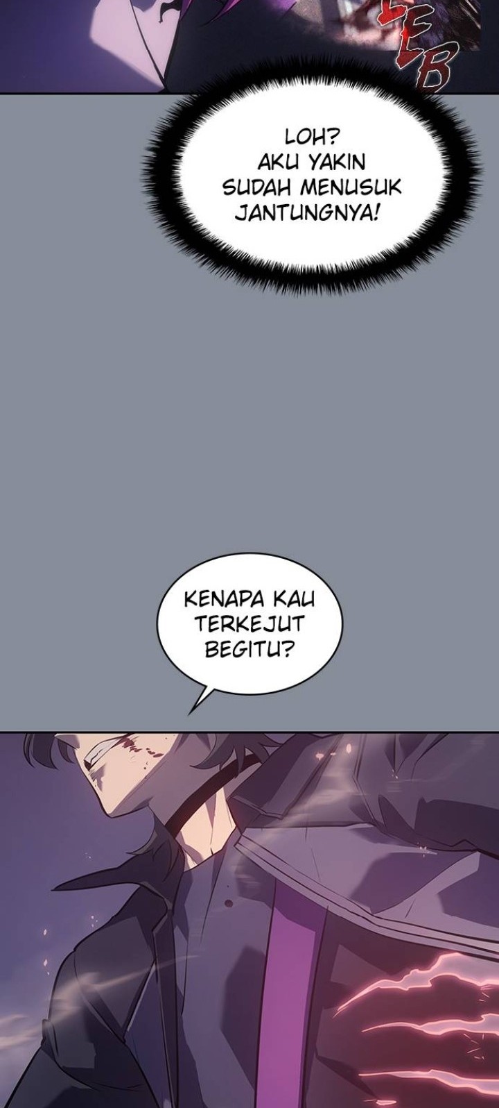 7Fates: Chakho Chapter 20 Gambar 32