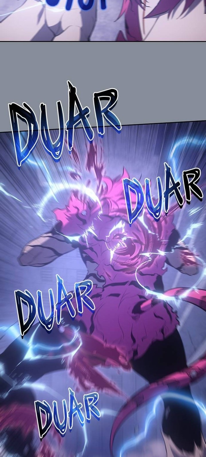 7Fates: Chakho Chapter 20 Gambar 36