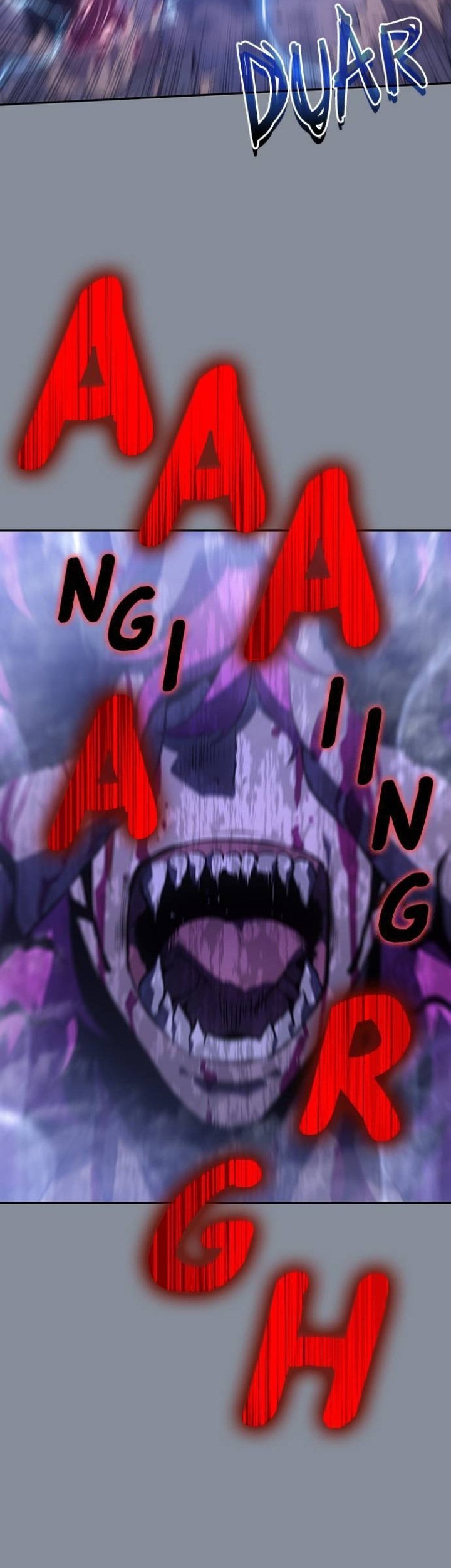 7Fates: Chakho Chapter 20 Gambar 37