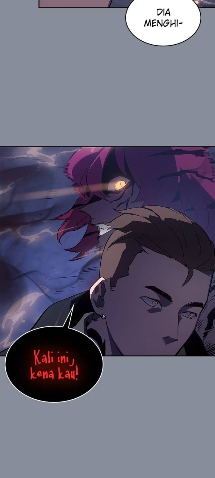 Baca  7Fates: Chakho Chapter 20 Gambar 2