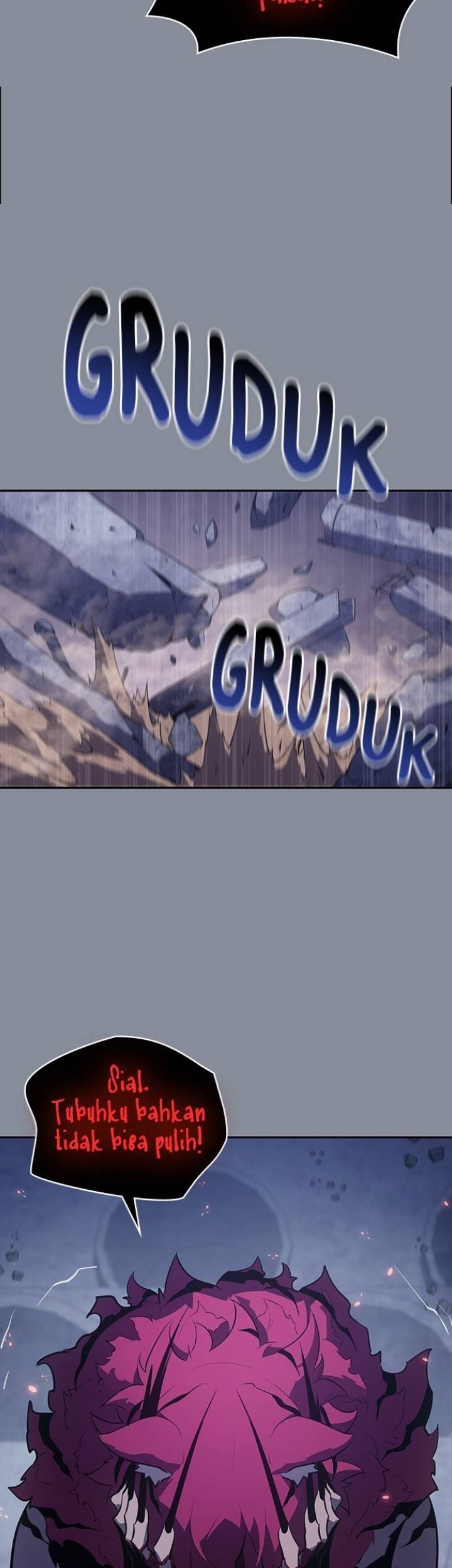 7Fates: Chakho Chapter 20 Gambar 39