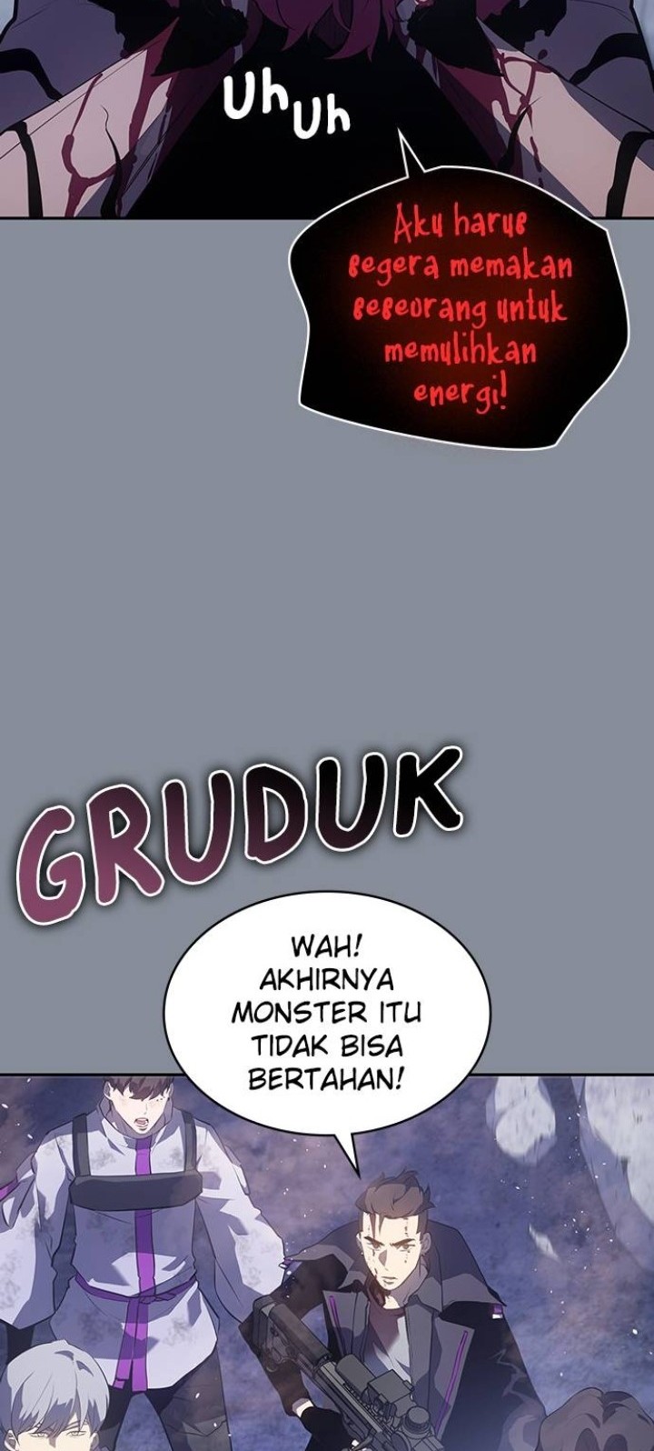 7Fates: Chakho Chapter 20 Gambar 40