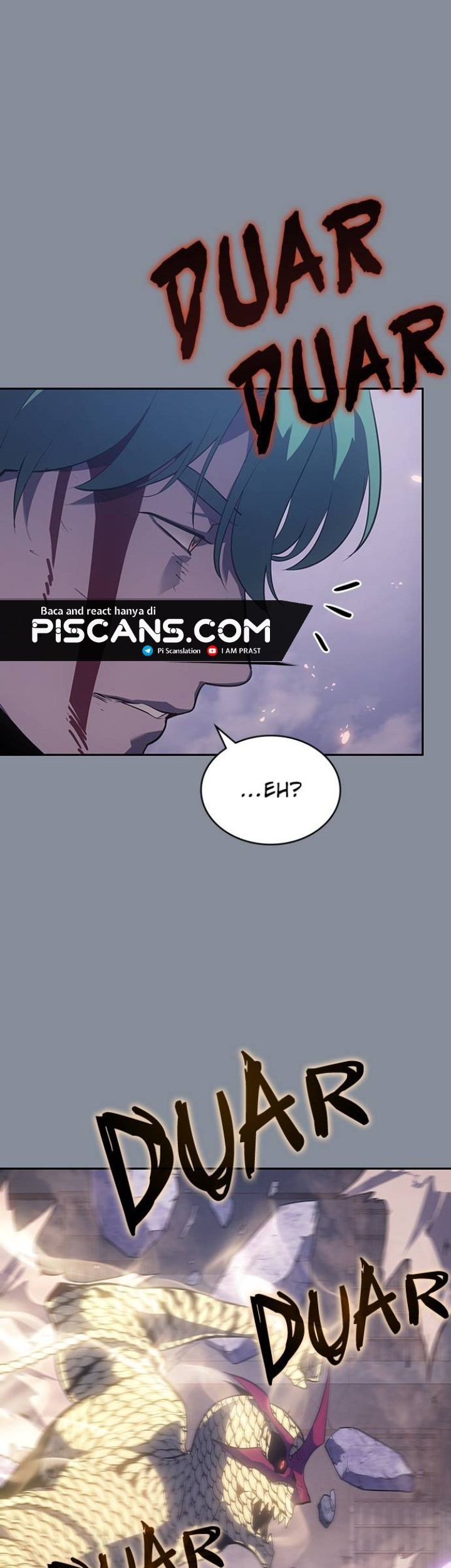 7Fates: Chakho Chapter 20 Gambar 43