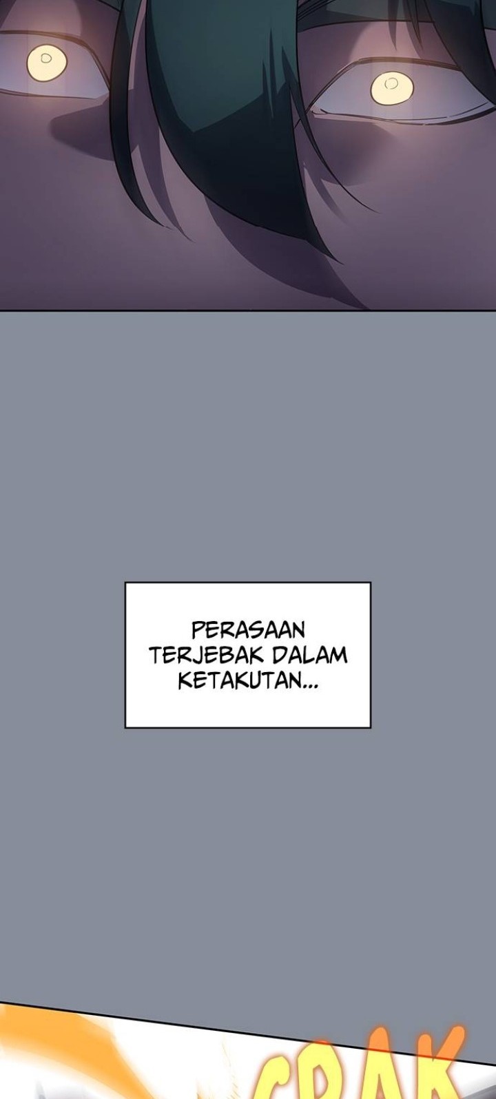 7Fates: Chakho Chapter 20 Gambar 50