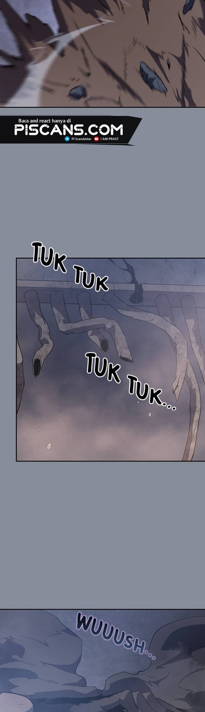 7Fates: Chakho Chapter 20 Gambar 53