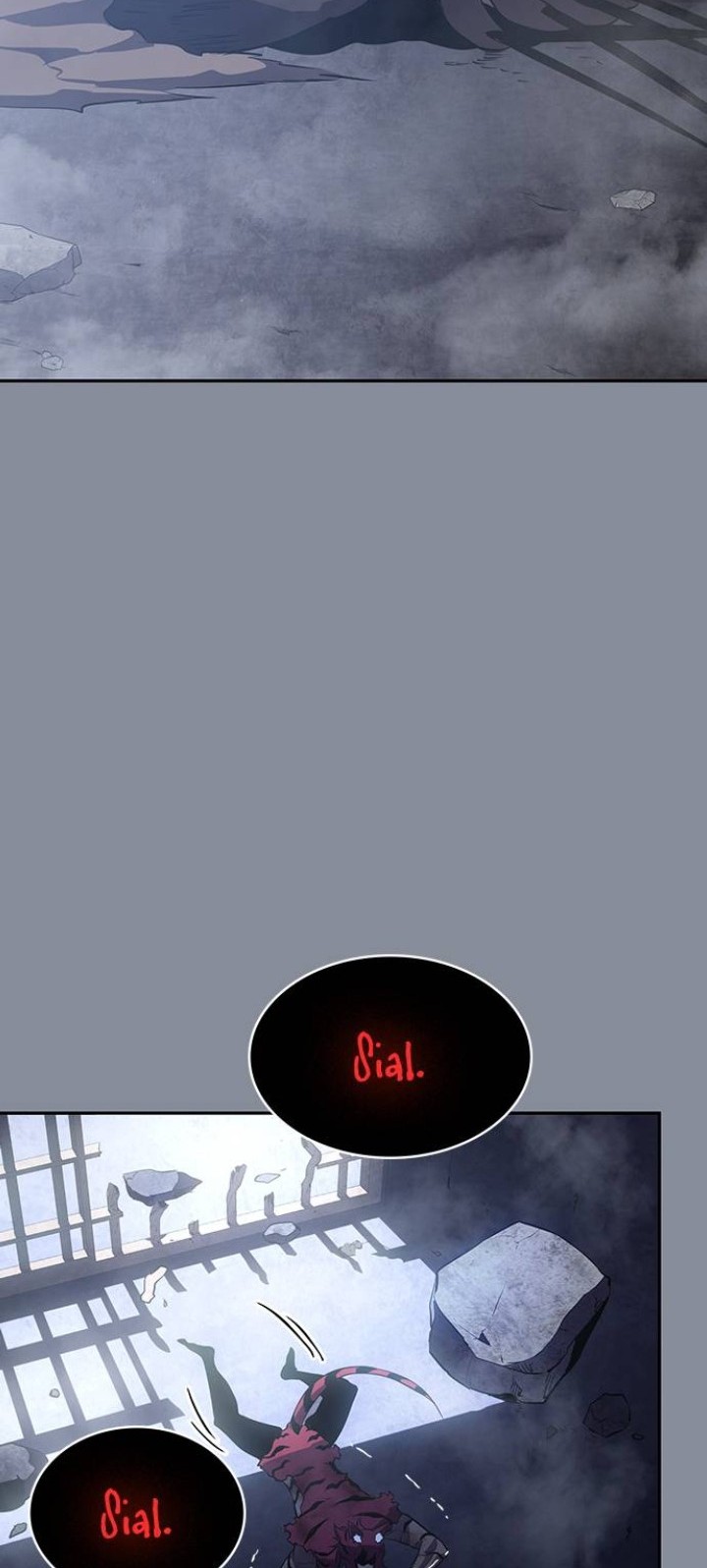 7Fates: Chakho Chapter 20 Gambar 54