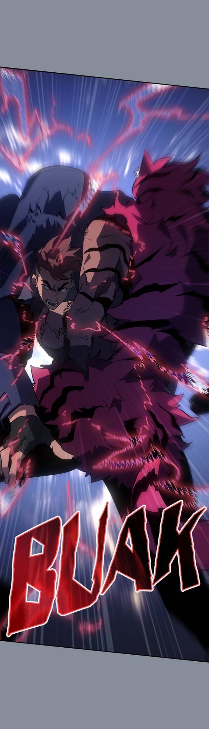 7Fates: Chakho Chapter 20 Gambar 3