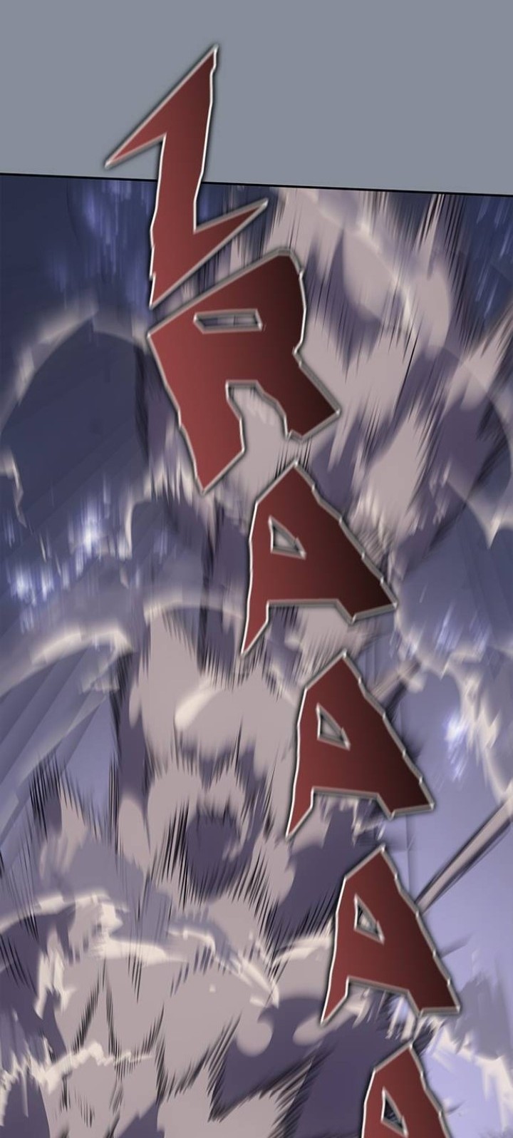 7Fates: Chakho Chapter 20 Gambar 4