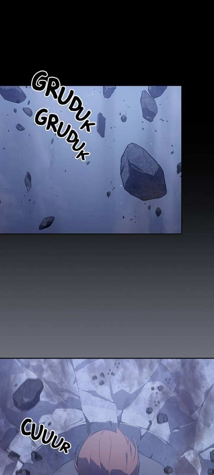 7Fates: Chakho Chapter 20 Gambar 6