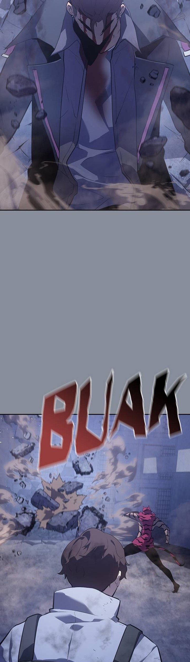 7Fates: Chakho Chapter 20 Gambar 7