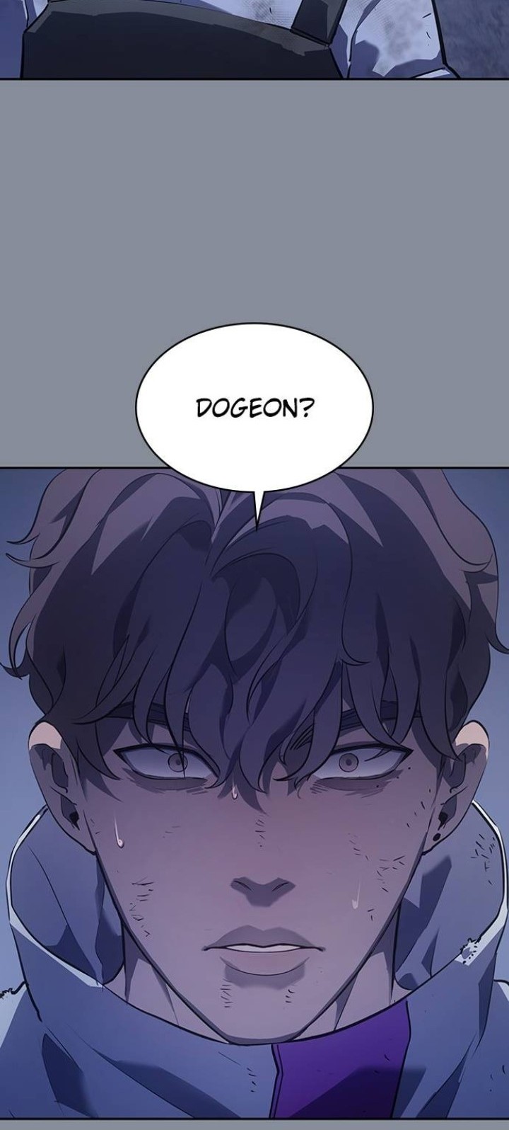 7Fates: Chakho Chapter 20 Gambar 8