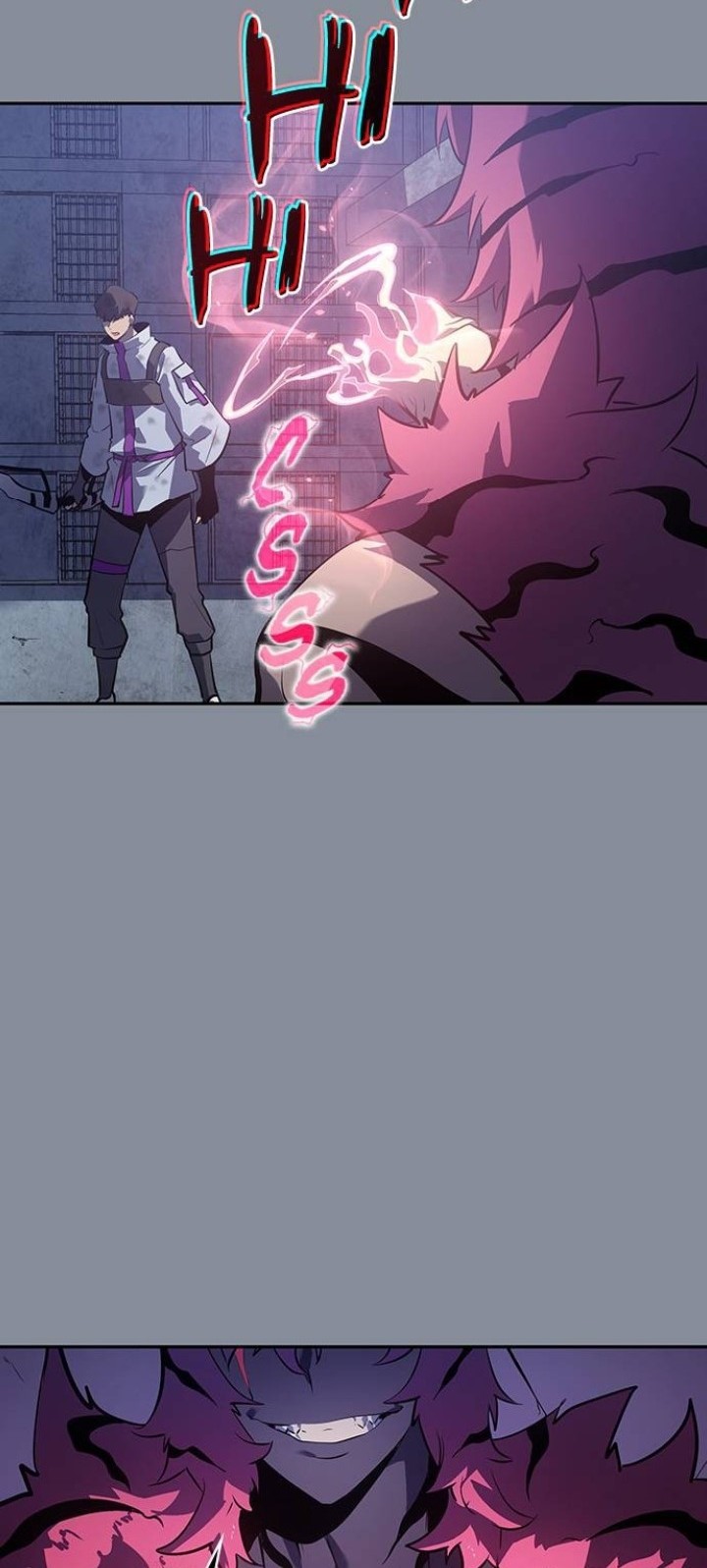 7Fates: Chakho Chapter 20 Gambar 12