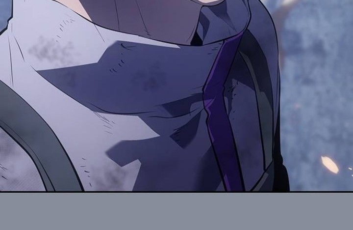 7Fates: Chakho Chapter 20 Gambar 14