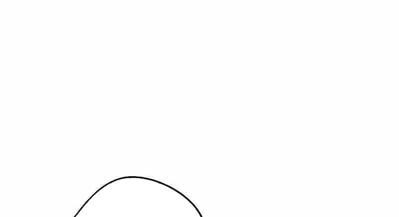 The Live Chapter 119 Gambar 28
