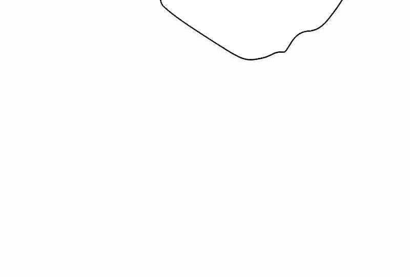 The Live Chapter 119 Gambar 49