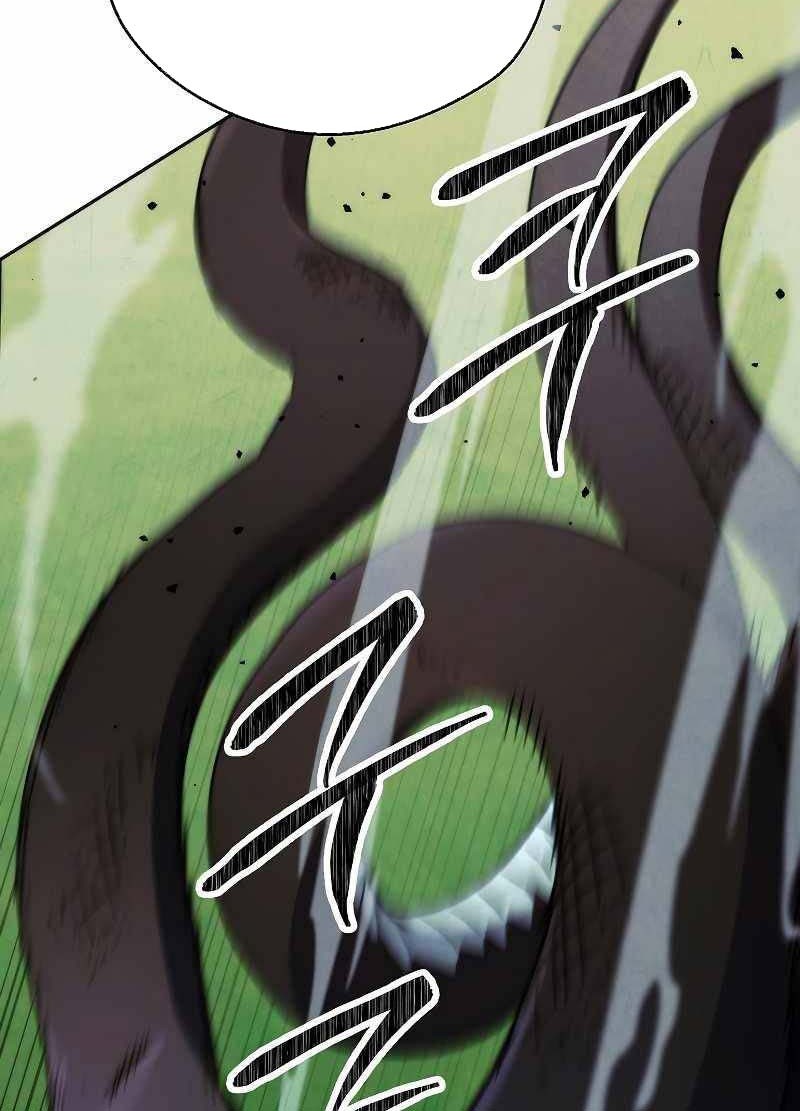 The Live Chapter 119 Gambar 52