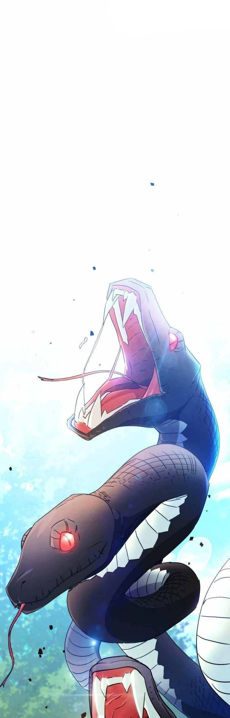 The Live Chapter 119 Gambar 56
