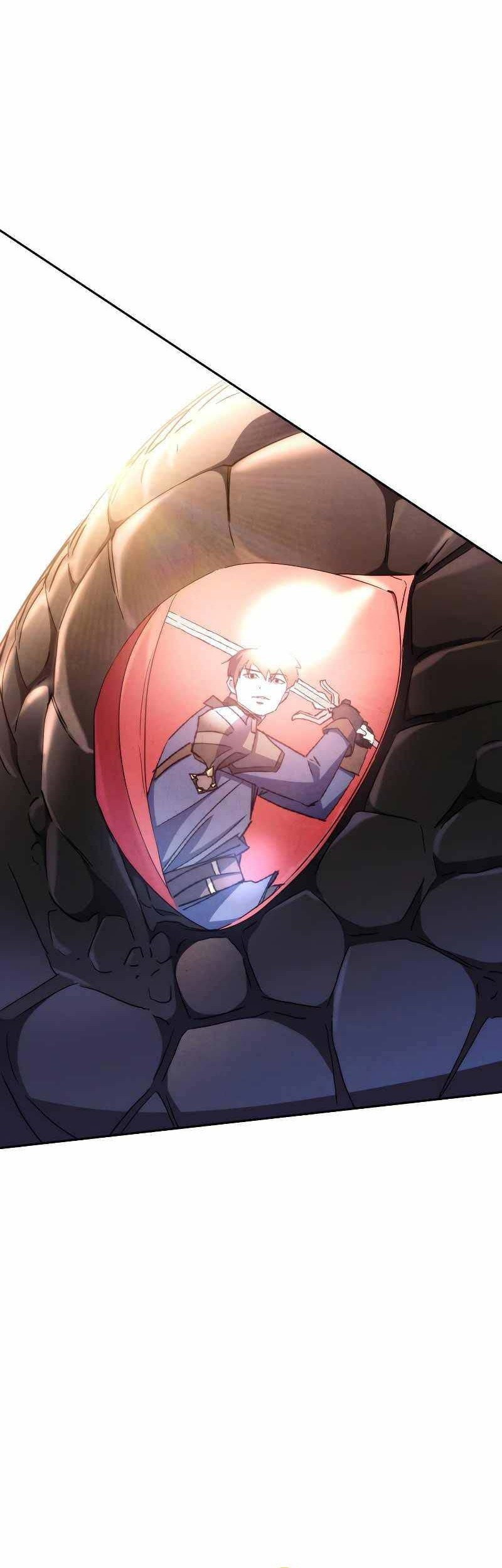 The Live Chapter 119 Gambar 73