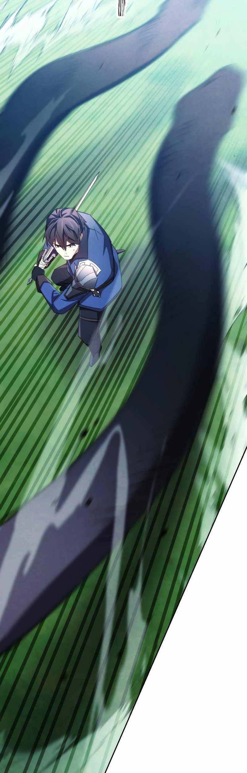 The Live Chapter 119 Gambar 75