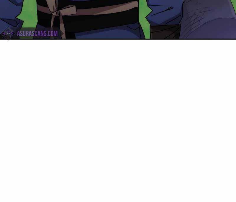 The Live Chapter 119 Gambar 80