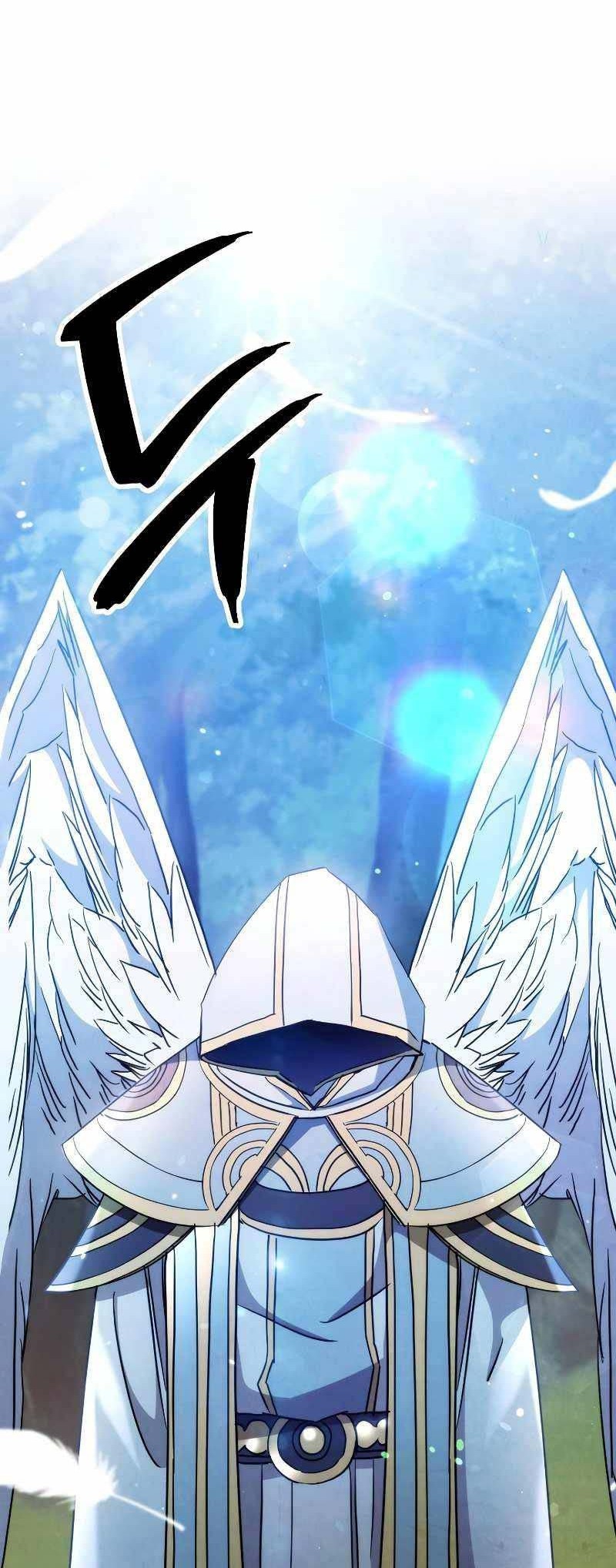 The Live Chapter 119 Gambar 86