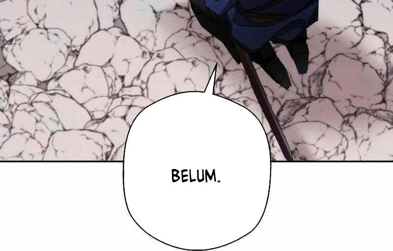The Live Chapter 119 Gambar 16