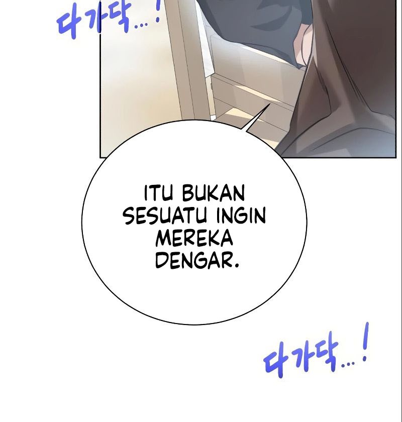 Dungeon and Artifact Chapter 87 Gambar 54