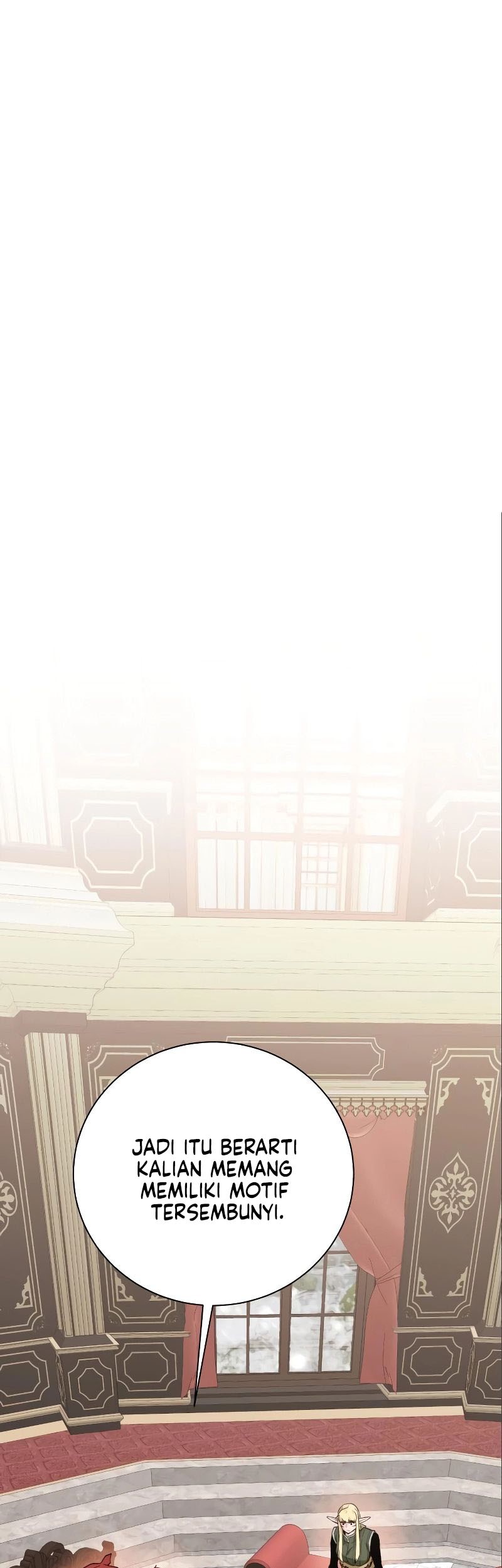 Baca Dungeon and Artifact Chapter 87 Gambar 2