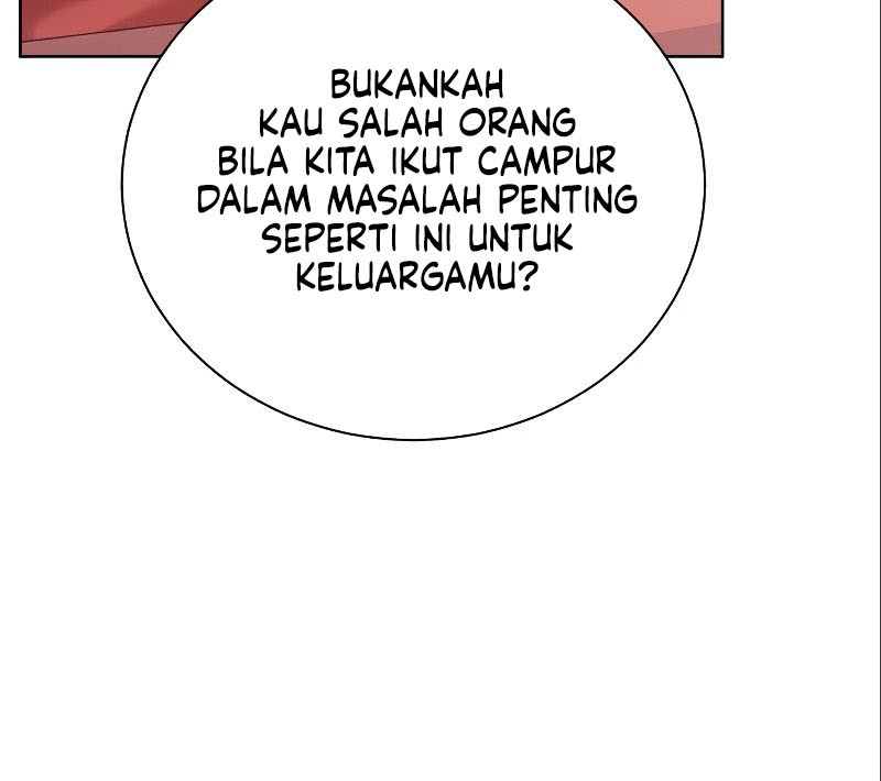 Dungeon and Artifact Chapter 87 Gambar 6