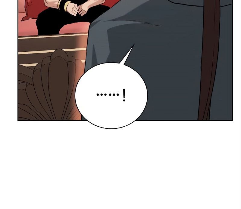 Dungeon and Artifact Chapter 87 Gambar 16