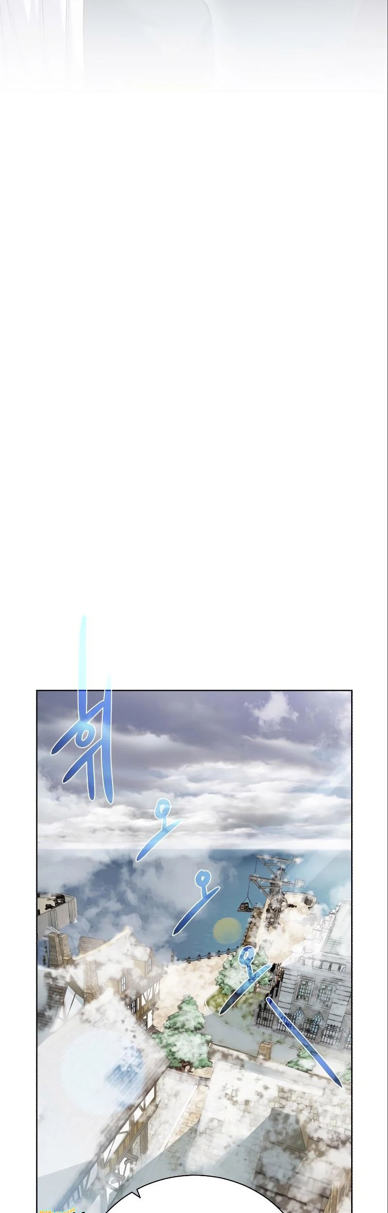 Dungeon and Artifact Chapter 87 Gambar 36