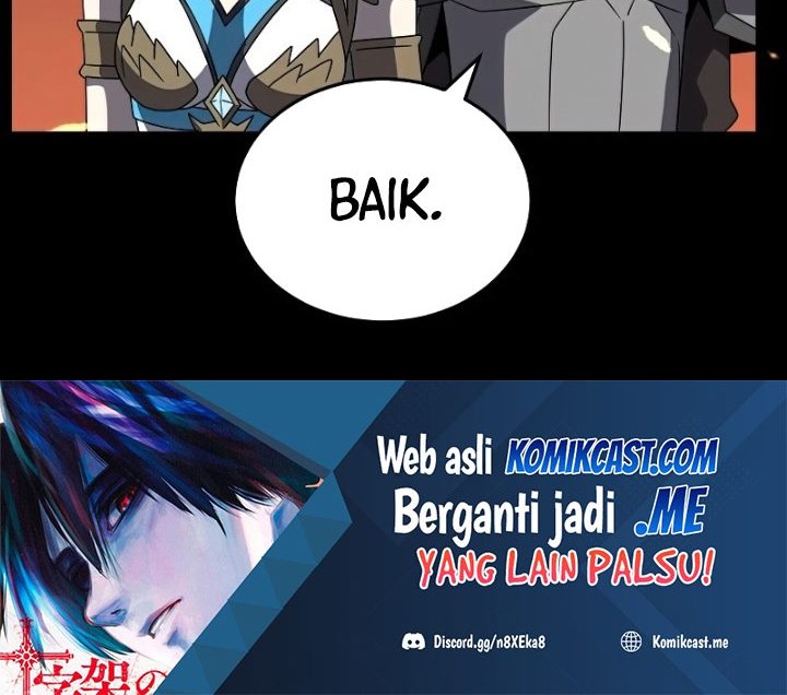 A Comic Artist’s Survival Guide Chapter 24 Gambar 37