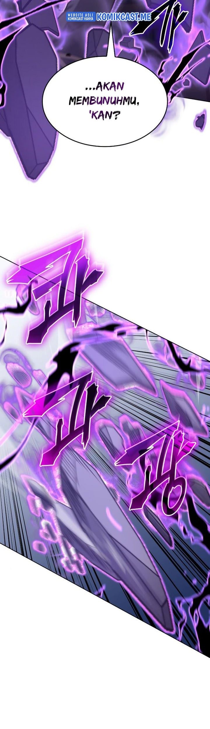 I Reincarnated As The Crazed Heir Chapter 67 Gambar 32