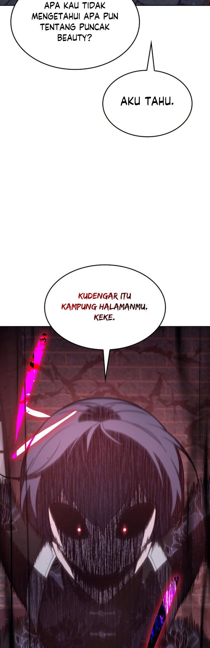 I Reincarnated As The Crazed Heir Chapter 67 Gambar 51