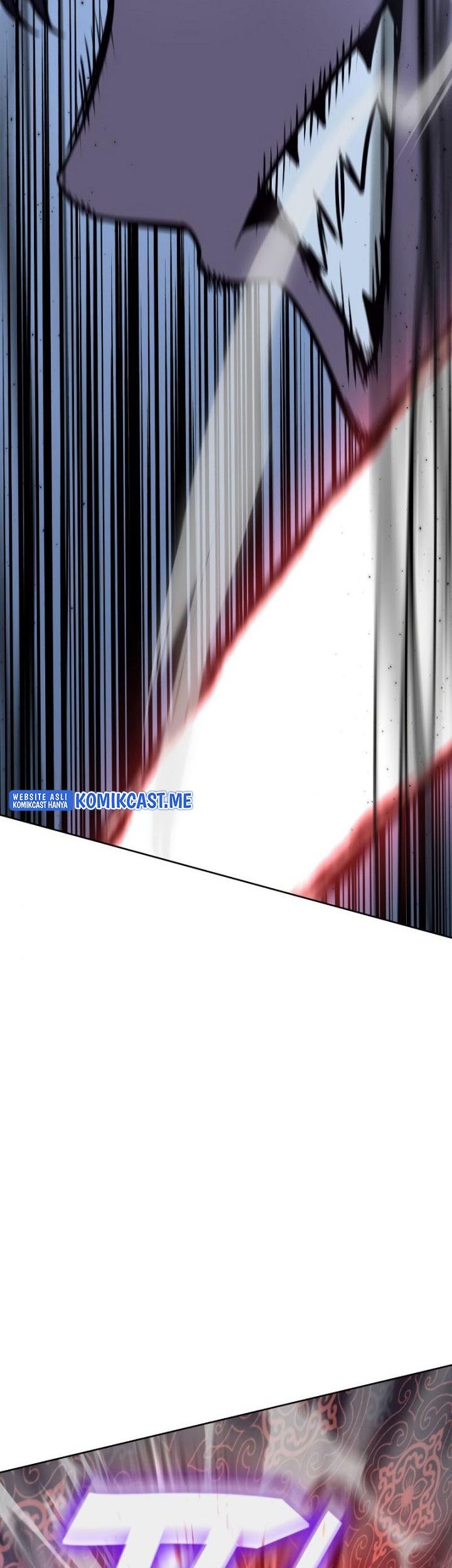 I Reincarnated As The Crazed Heir Chapter 67 Gambar 88