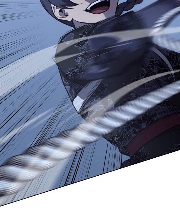 I Reincarnated As The Crazed Heir Chapter 67 Gambar 11