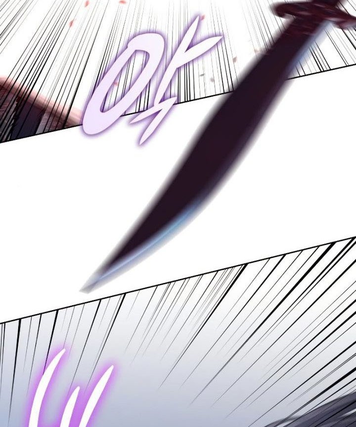 I Reincarnated As The Crazed Heir Chapter 67 Gambar 13