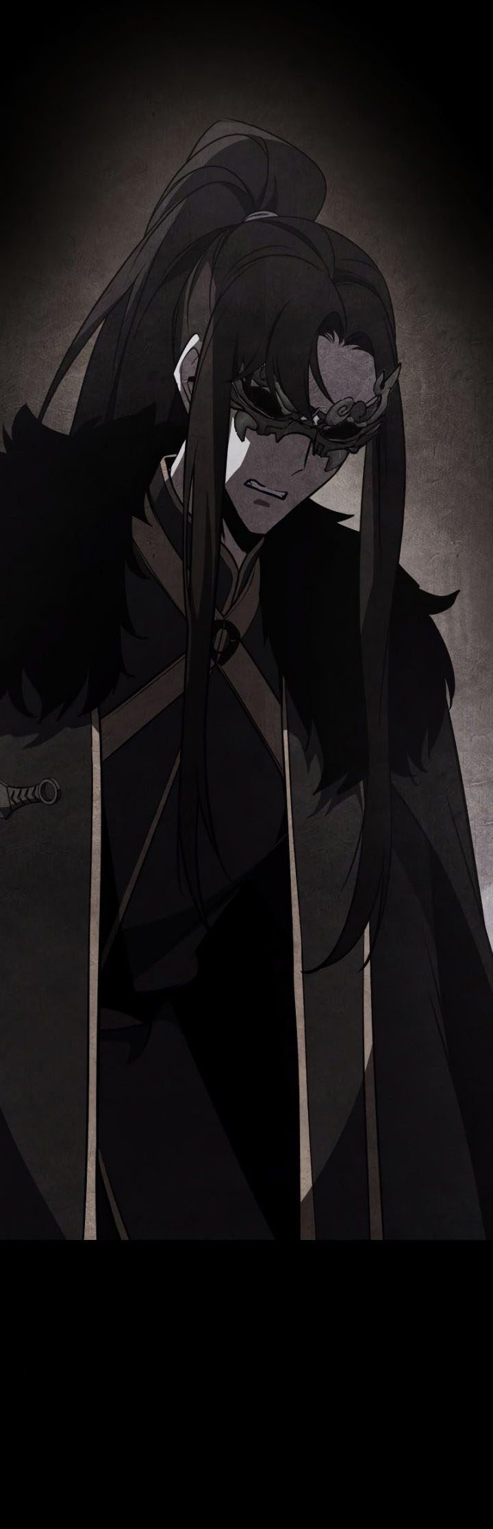 I Reincarnated As The Crazed Heir Chapter 67 Gambar 155