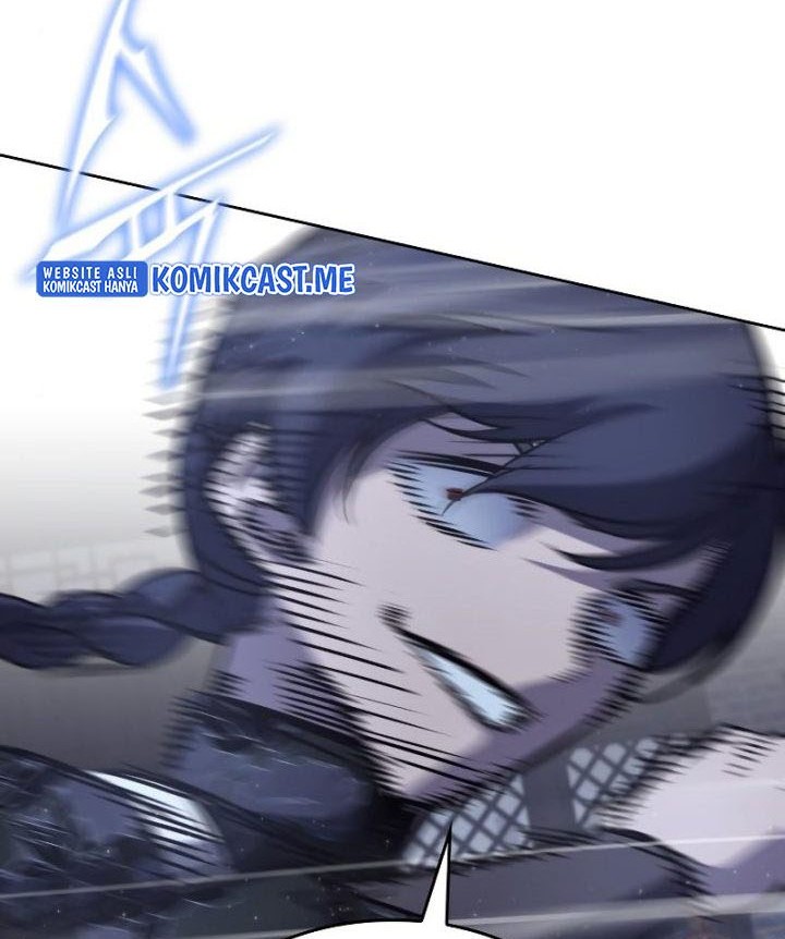 I Reincarnated As The Crazed Heir Chapter 67 Gambar 15